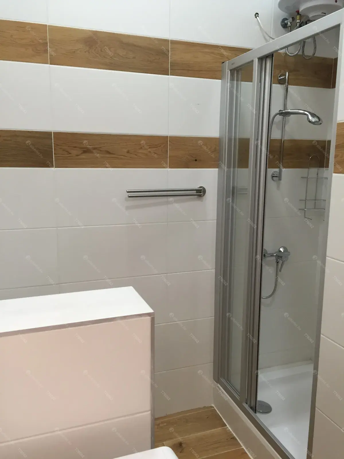 Kiadó albérlet 220000 Ft/hó áron: Budapest, XIII. kerület  Ditrói Mór utca. Mérete: 36 nm, 1 szobás | Alberlet.hu - 6679251