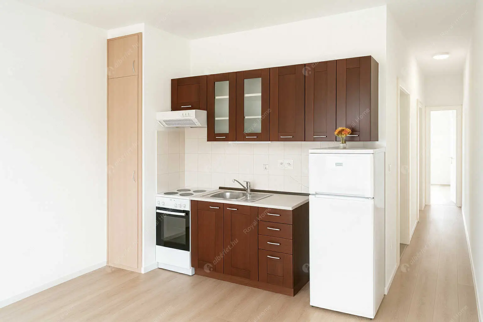 Kiadó albérlet 230000 Ft/hó áron: Budapest, XIII. kerület  Dolmány utca. Mérete: 45 nm, 1 szobás | Alberlet.hu - 6585662