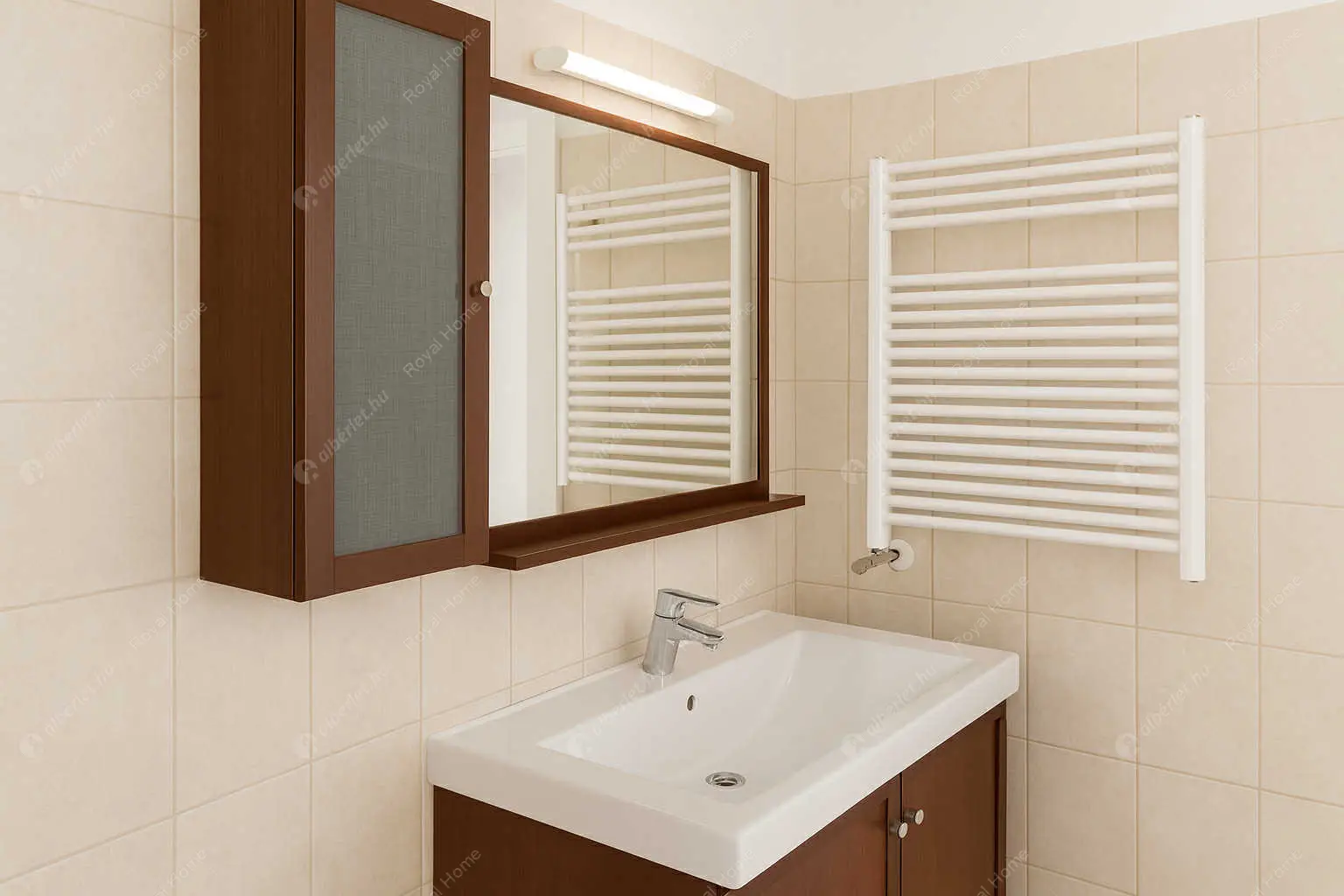 Kiadó albérlet 230000 Ft/hó áron: Budapest, XIII. kerület  Dolmány utca. Mérete: 45 nm, 1 szobás | Alberlet.hu - 6585663