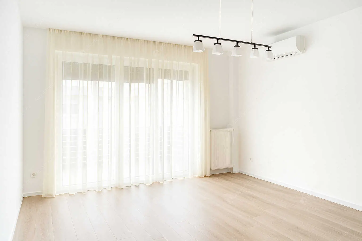 Kiadó albérlet 230000 Ft/hó áron: Budapest, XIII. kerület  Dolmány utca. Mérete: 45 nm, 1 szobás | Alberlet.hu - 6585664