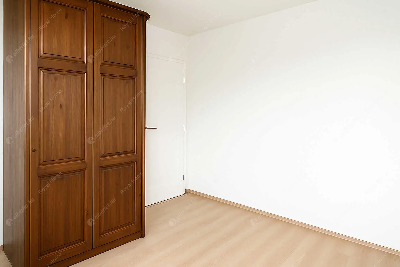 Kiadó albérlet 230000 Ft/hó áron: Budapest, XIII. kerület  Dolmány utca. Mérete: 45 nm, 1 szobás | Alberlet.hu - 6585667