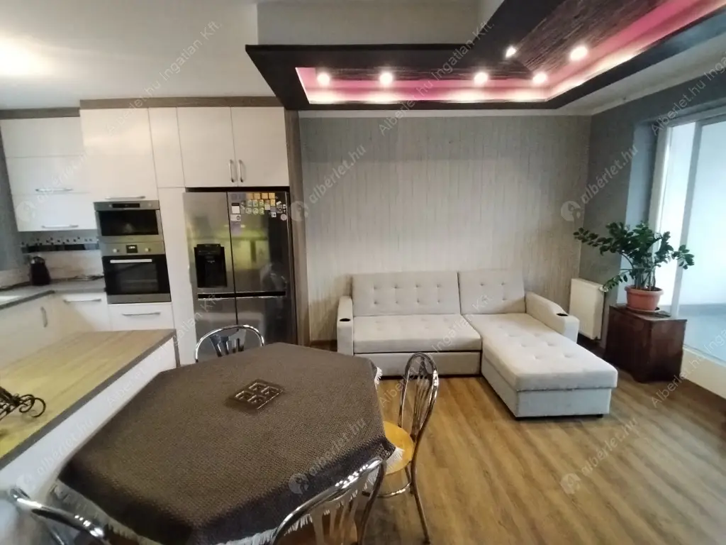 Kiadó albérlet 350000 Ft/hó áron: Budapest, XIII. kerület  Dolmány utca. Mérete: 56 nm, 2 szobás | Alberlet.hu - 6622834