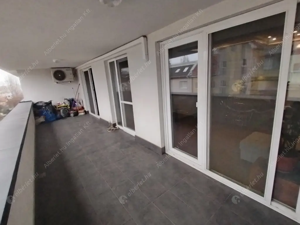 Kiadó albérlet 350000 Ft/hó áron: Budapest, XIII. kerület  Dolmány utca. Mérete: 56 nm, 2 szobás | Alberlet.hu - 6622843
