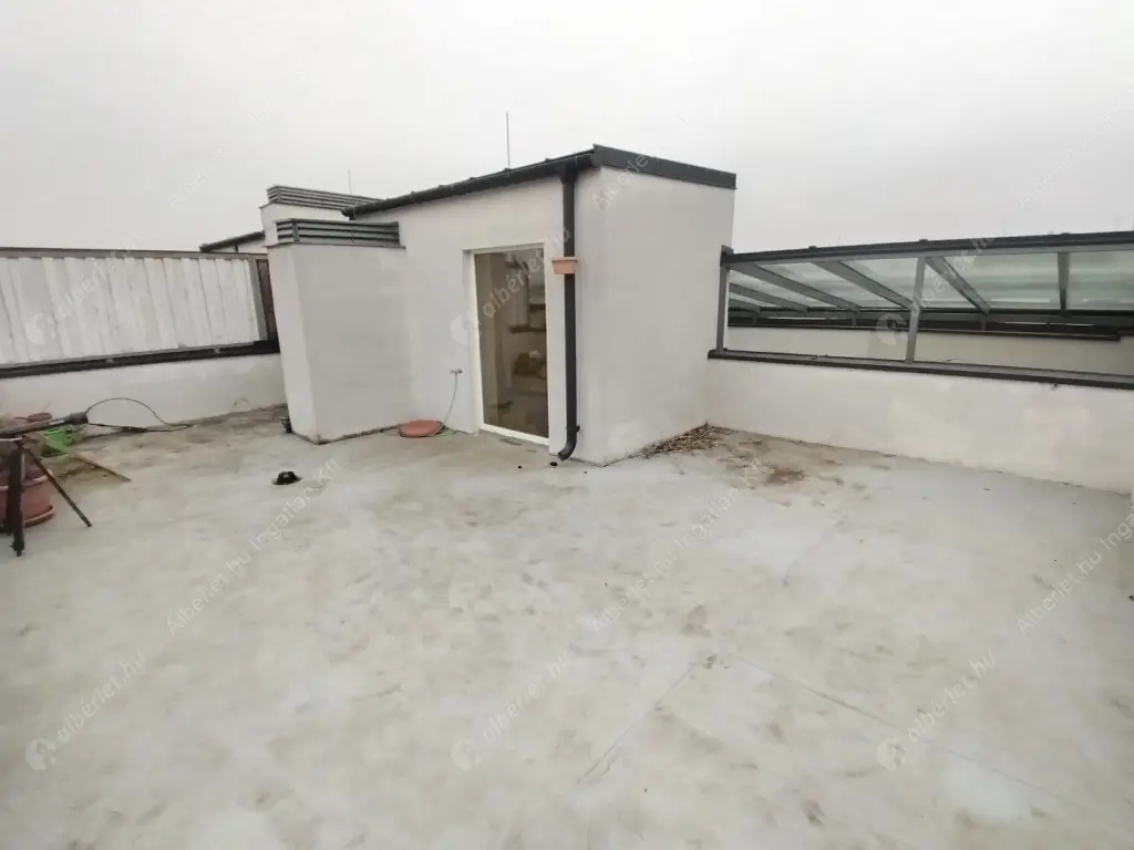 Kiadó albérlet 350000 Ft/hó áron: Budapest, XIII. kerület  Dolmány utca. Mérete: 56 nm, 2 szobás | Alberlet.hu - 6622846