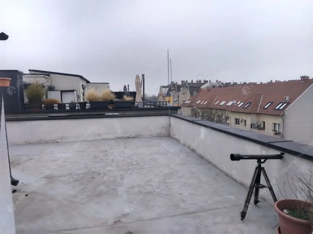 Kiadó albérlet 350000 Ft/hó áron: Budapest, XIII. kerület  Dolmány utca. Mérete: 56 nm, 2 szobás | Alberlet.hu - 6622847