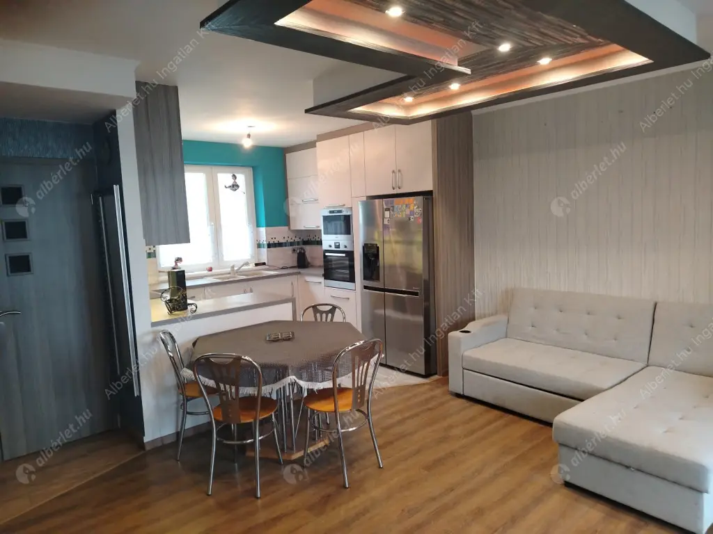 Kiadó albérlet 350000 Ft/hó áron: Budapest, XIII. kerület  Dolmány utca. Mérete: 56 nm, 2 szobás | Alberlet.hu - 6622848