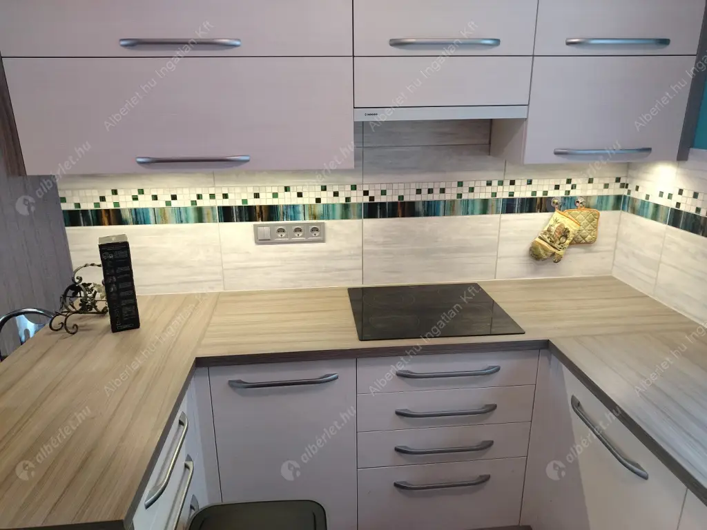 Kiadó albérlet 350000 Ft/hó áron: Budapest, XIII. kerület  Dolmány utca. Mérete: 56 nm, 2 szobás | Alberlet.hu - 6622850