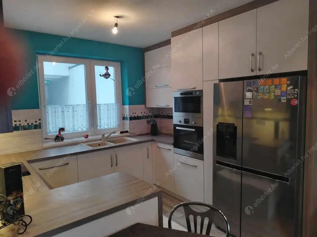 Kiadó albérlet 350000 Ft/hó áron: Budapest, XIII. kerület  Dolmány utca. Mérete: 56 nm, 2 szobás | Alberlet.hu - 6622853