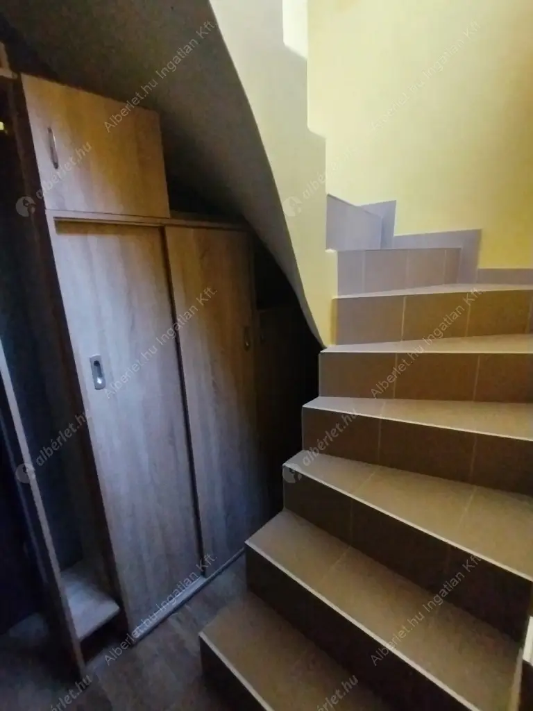 Kiadó albérlet 350000 Ft/hó áron: Budapest, XIII. kerület  Dolmány utca. Mérete: 56 nm, 2 szobás | Alberlet.hu - 6622859