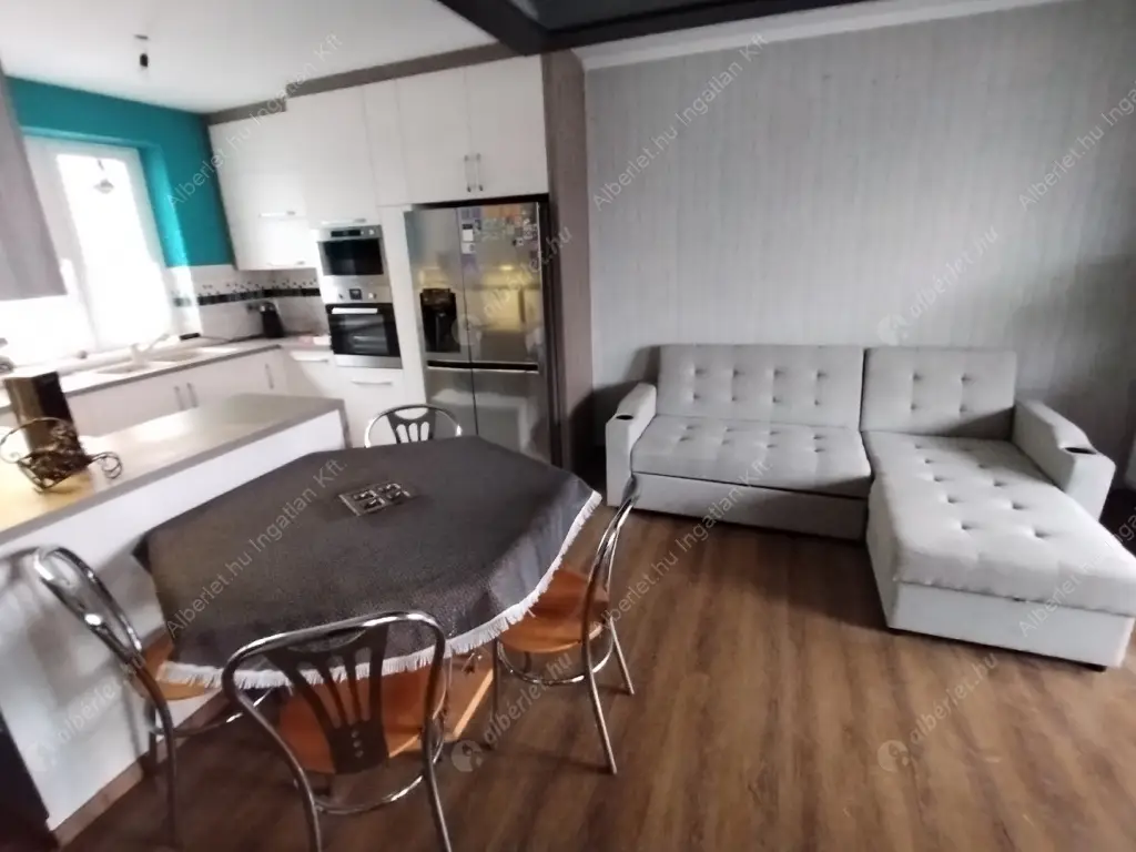 Kiadó albérlet 325000 Ft/hó áron: Budapest, XIII. kerület  Dolmány utca. Mérete: 56 nm, 2 szobás | Alberlet.hu - 6628574