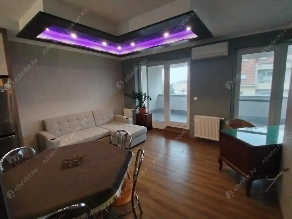 Kiadó albérlet 325000 Ft/hó áron: Budapest, XIII. kerület  Dolmány utca. Mérete: 56 nm, 2 szobás | Alberlet.hu - 6628575