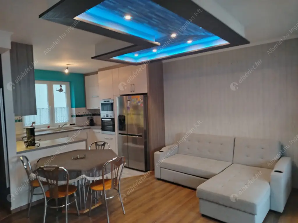 Kiadó albérlet 325000 Ft/hó áron: Budapest, XIII. kerület  Dolmány utca. Mérete: 56 nm, 2 szobás | Alberlet.hu - 6628576
