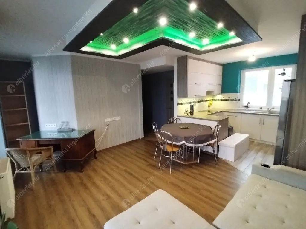 Kiadó albérlet 325000 Ft/hó áron: Budapest, XIII. kerület  Dolmány utca. Mérete: 56 nm, 2 szobás | Alberlet.hu - 6628580