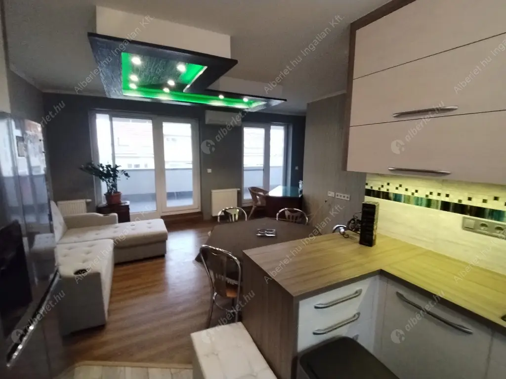 Kiadó albérlet 325000 Ft/hó áron: Budapest, XIII. kerület  Dolmány utca. Mérete: 56 nm, 2 szobás | Alberlet.hu - 6628581