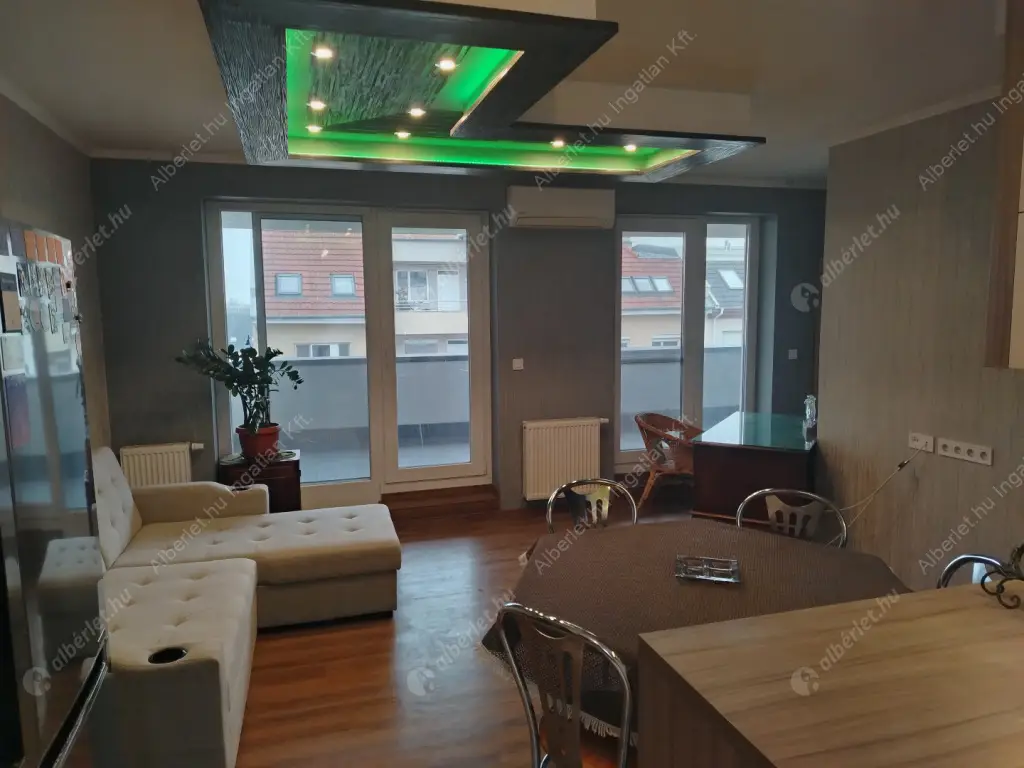 Kiadó albérlet 325000 Ft/hó áron: Budapest, XIII. kerület  Dolmány utca. Mérete: 56 nm, 2 szobás | Alberlet.hu - 6628582