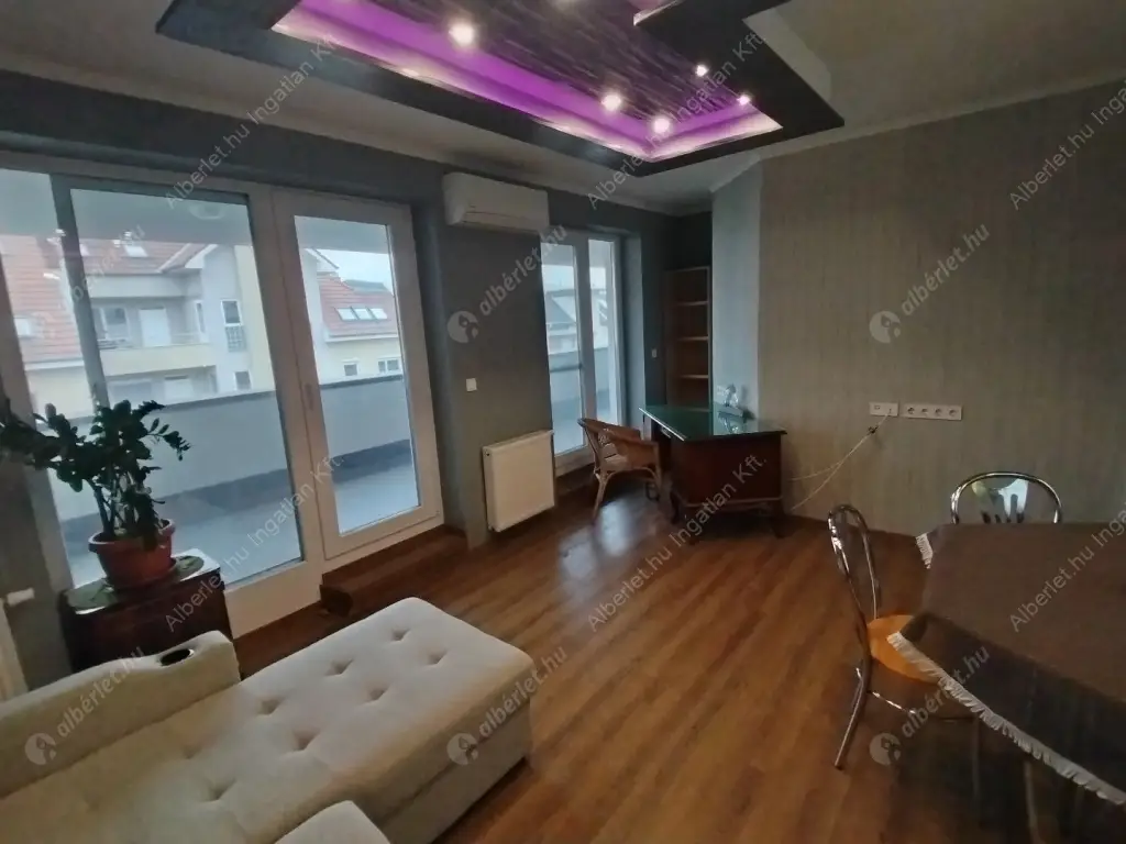 Kiadó albérlet 325000 Ft/hó áron: Budapest, XIII. kerület  Dolmány utca. Mérete: 56 nm, 2 szobás | Alberlet.hu - 6628583