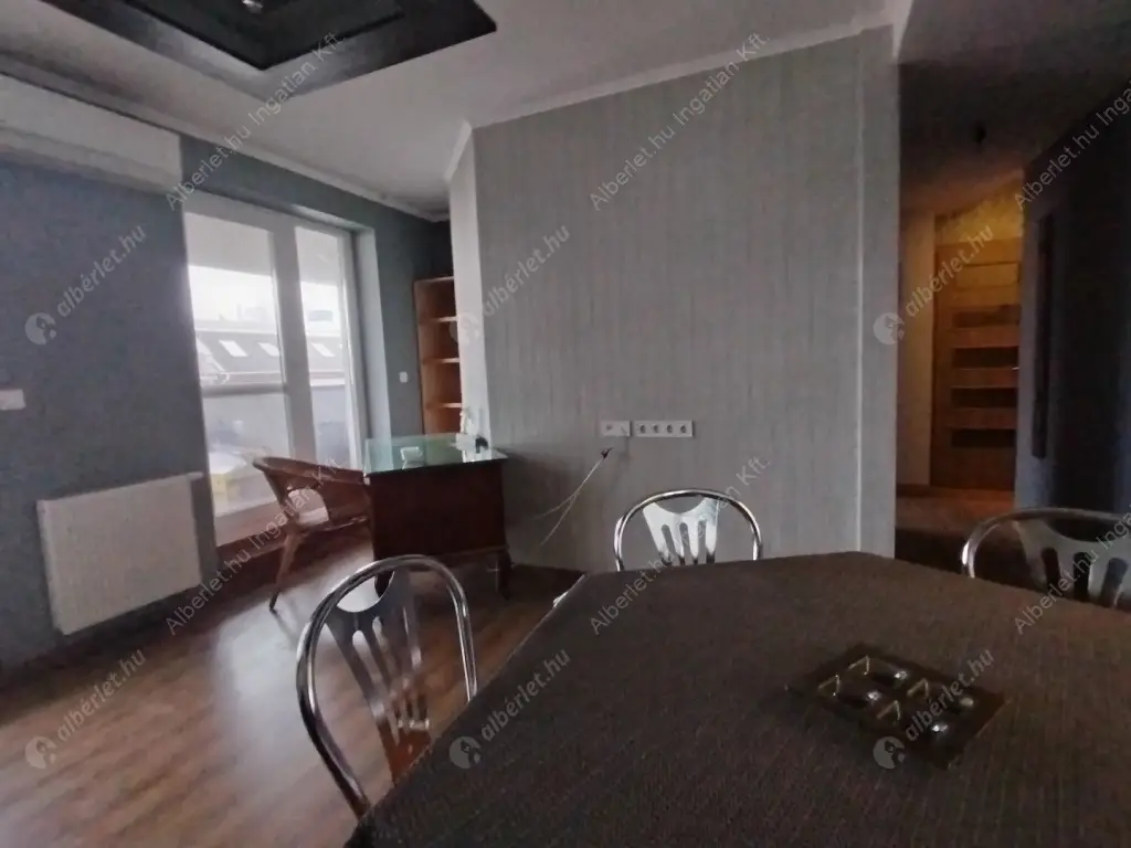 Kiadó albérlet 325000 Ft/hó áron: Budapest, XIII. kerület  Dolmány utca. Mérete: 56 nm, 2 szobás | Alberlet.hu - 6628584