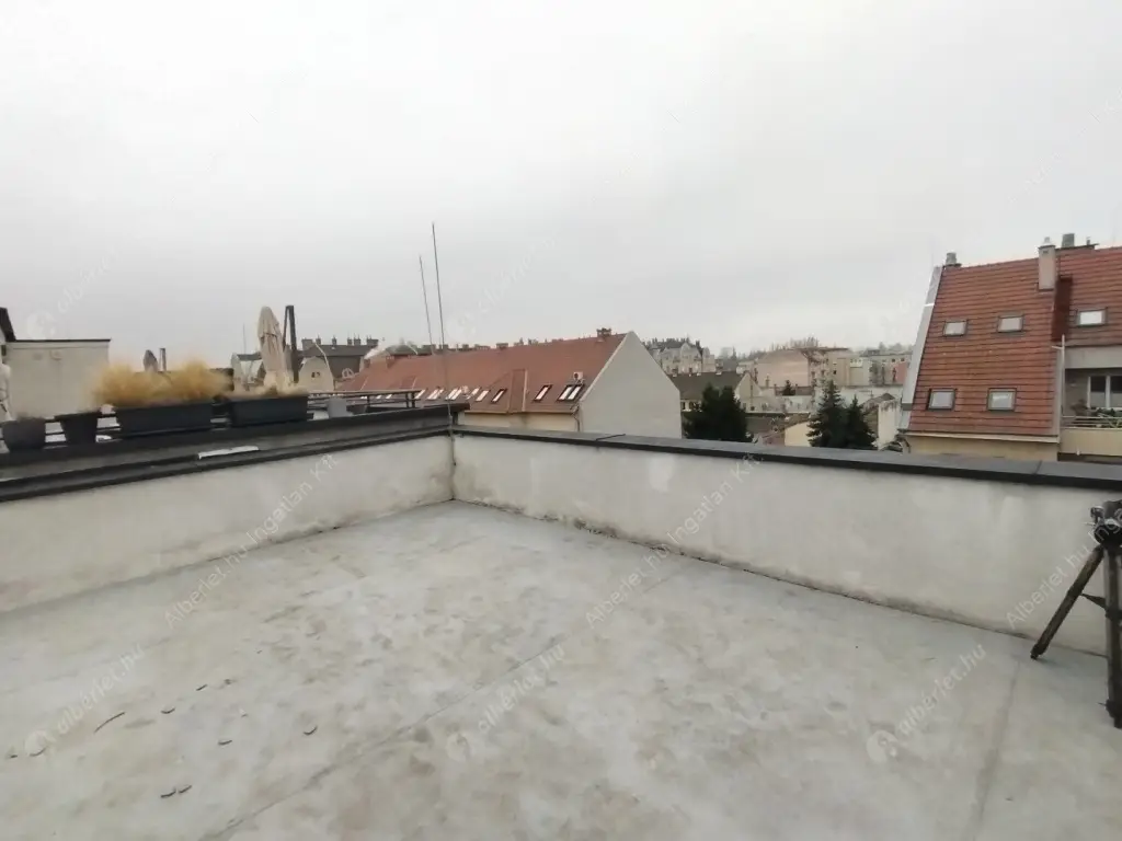 Kiadó albérlet 325000 Ft/hó áron: Budapest, XIII. kerület  Dolmány utca. Mérete: 56 nm, 2 szobás | Alberlet.hu - 6628585