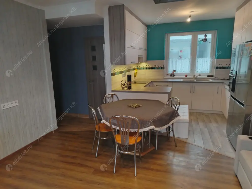 Kiadó albérlet 325000 Ft/hó áron: Budapest, XIII. kerület  Dolmány utca. Mérete: 56 nm, 2 szobás | Alberlet.hu - 6628586