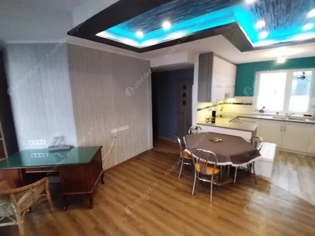 Kiadó albérlet 325000 Ft/hó áron: Budapest, XIII. kerület  Dolmány utca. Mérete: 56 nm, 2 szobás | Alberlet.hu - 6628587