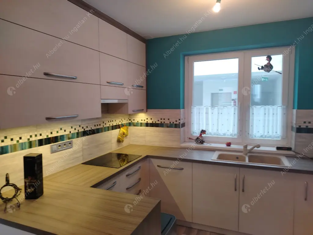 Kiadó albérlet 325000 Ft/hó áron: Budapest, XIII. kerület  Dolmány utca. Mérete: 56 nm, 2 szobás | Alberlet.hu - 6628589