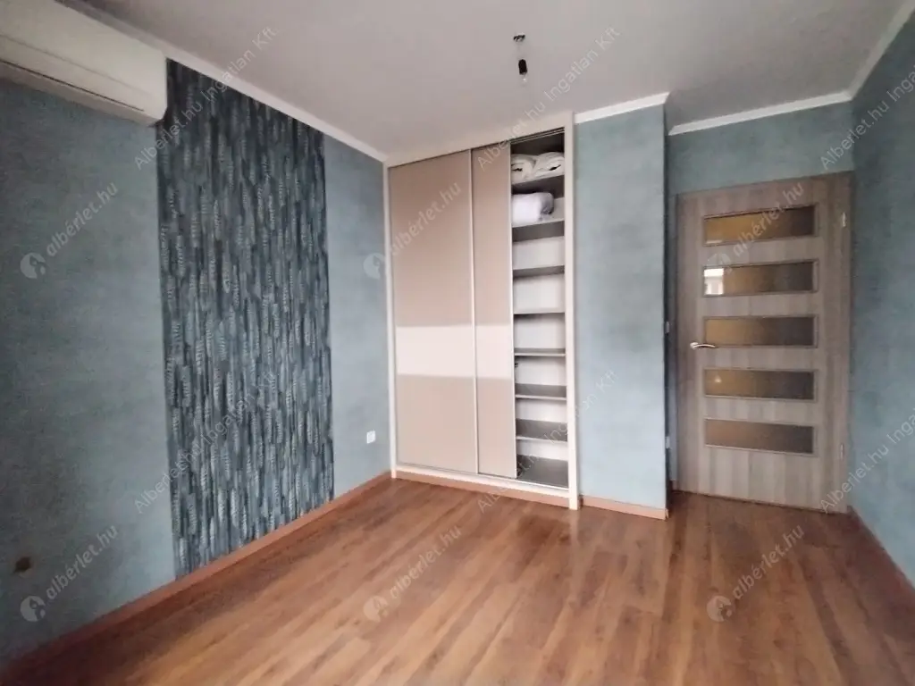 Kiadó albérlet 325000 Ft/hó áron: Budapest, XIII. kerület  Dolmány utca. Mérete: 56 nm, 2 szobás | Alberlet.hu - 6628592