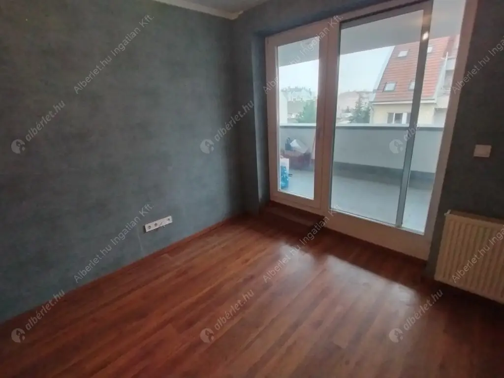 Kiadó albérlet 325000 Ft/hó áron: Budapest, XIII. kerület  Dolmány utca. Mérete: 56 nm, 2 szobás | Alberlet.hu - 6628593