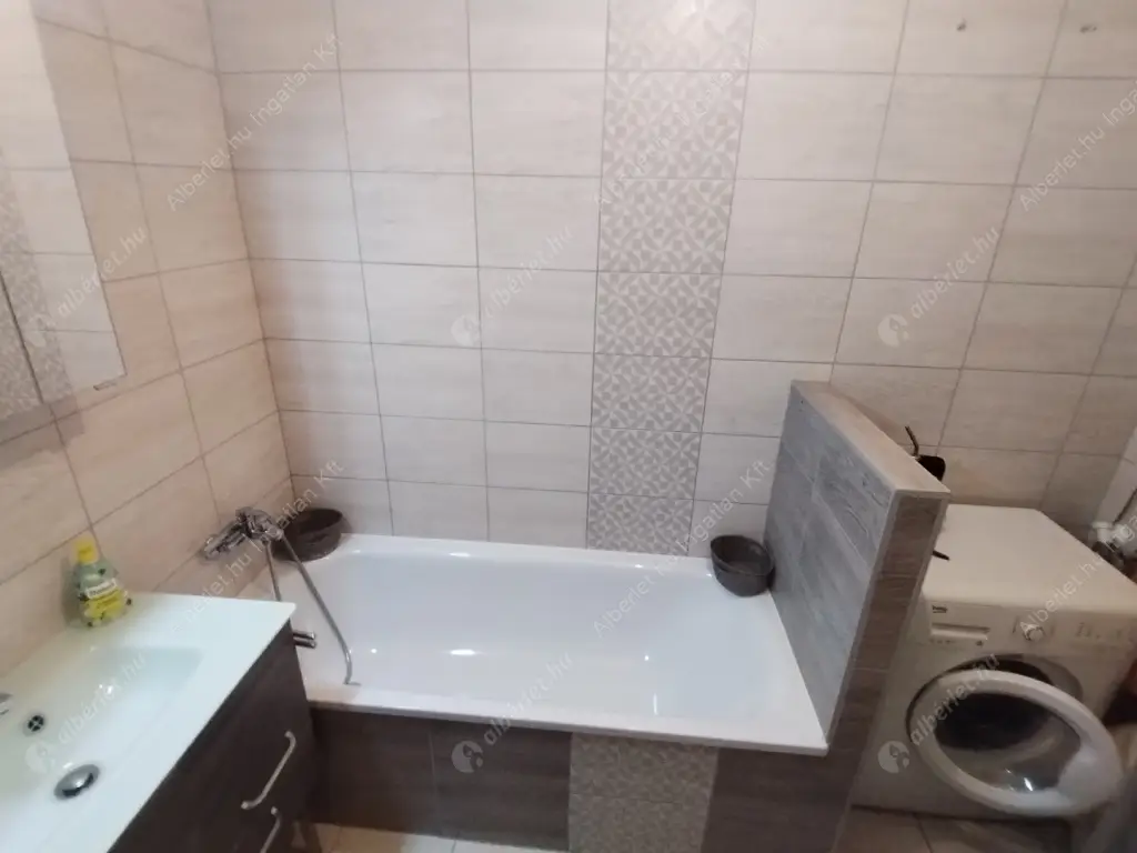 Kiadó albérlet 325000 Ft/hó áron: Budapest, XIII. kerület  Dolmány utca. Mérete: 56 nm, 2 szobás | Alberlet.hu - 6628595