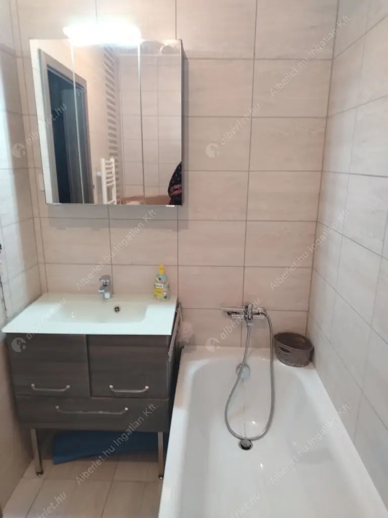 Kiadó albérlet 325000 Ft/hó áron: Budapest, XIII. kerület  Dolmány utca. Mérete: 56 nm, 2 szobás | Alberlet.hu - 6628596