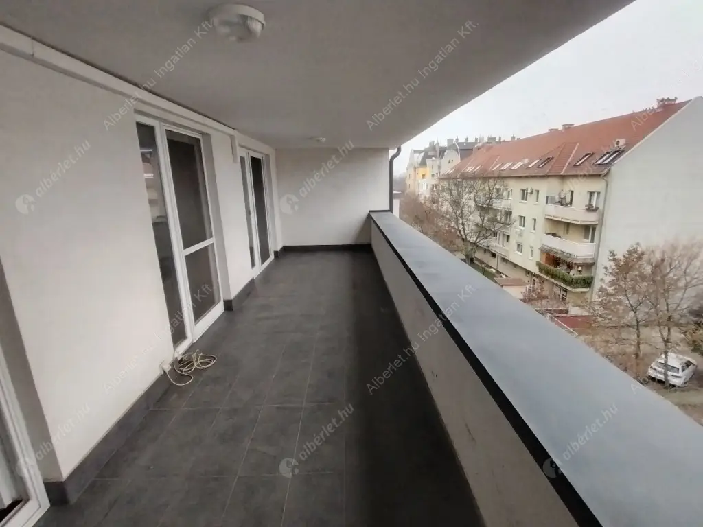 Kiadó albérlet 325000 Ft/hó áron: Budapest, XIII. kerület  Dolmány utca. Mérete: 56 nm, 2 szobás | Alberlet.hu - 6628598