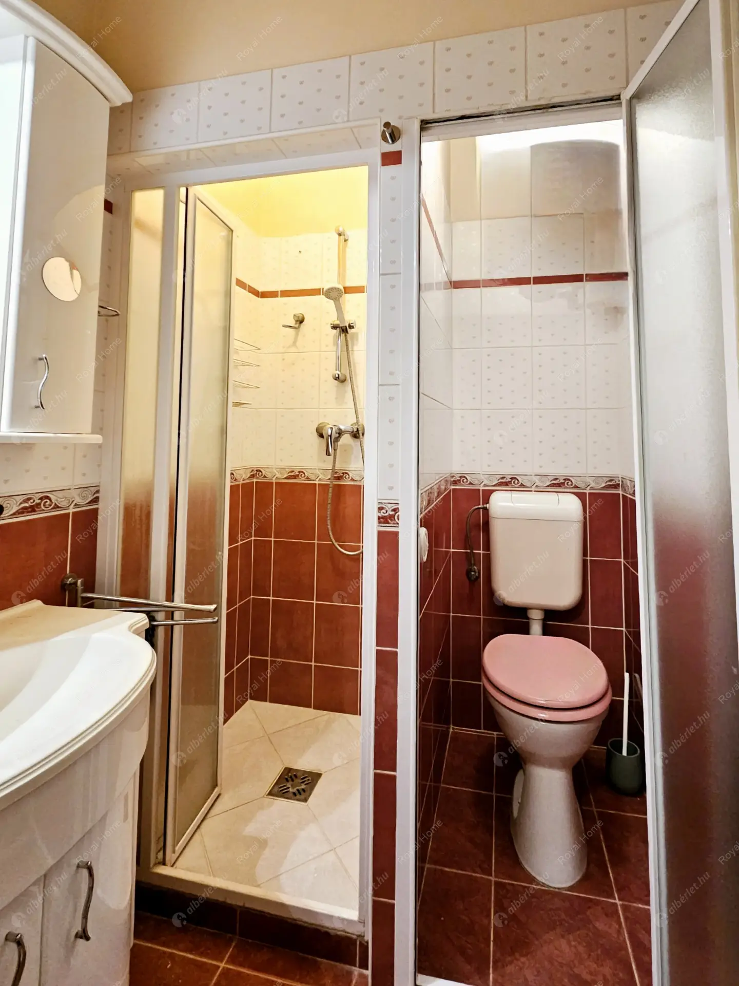 Kiadó albérlet 249000 Ft/hó áron: Budapest, XIII. kerület  Dózsa György út. Mérete: 50 nm, 2 szobás | Alberlet.hu - 6529763