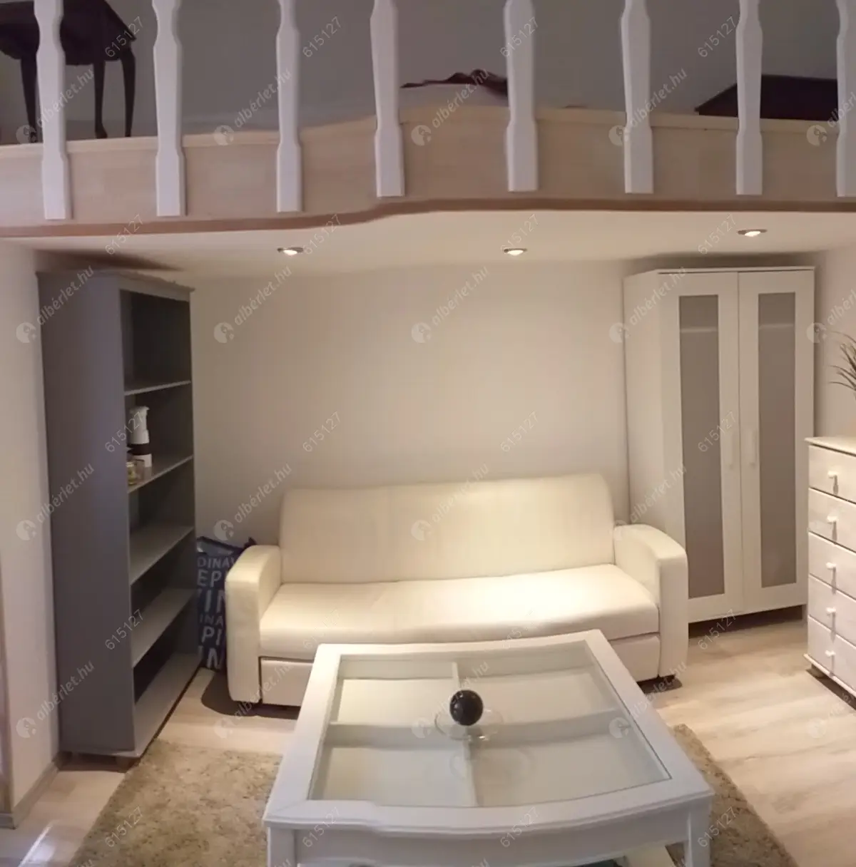 Kiadó albérlet 170000 Ft/hó áron: Budapest, XIII. kerület  Dráva utca. Mérete: 25 nm, 1 szobás | Alberlet.hu - 5644778