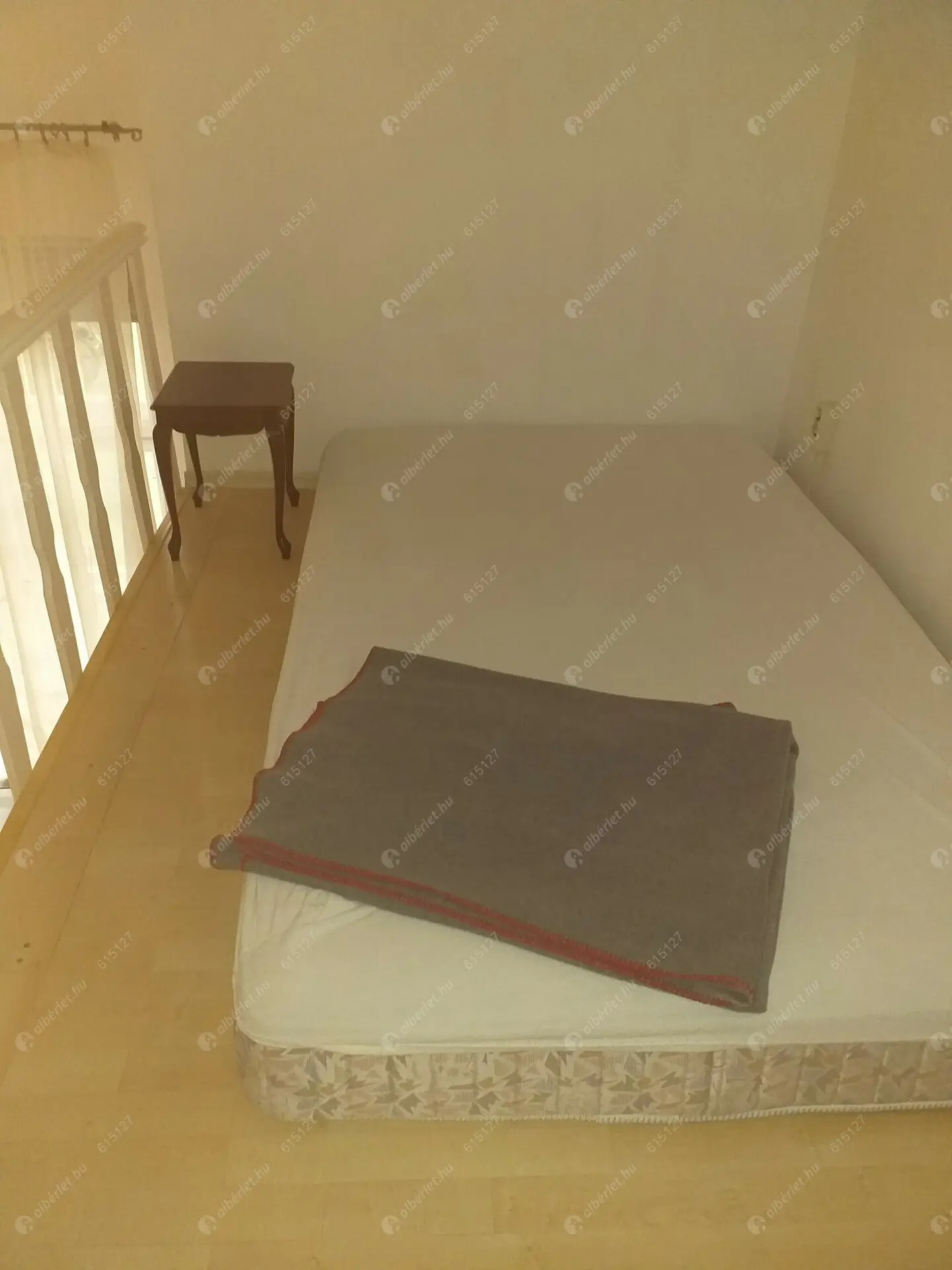 Kiadó albérlet 170000 Ft/hó áron: Budapest, XIII. kerület  Dráva utca. Mérete: 25 nm, 1 szobás | Alberlet.hu - 5644781