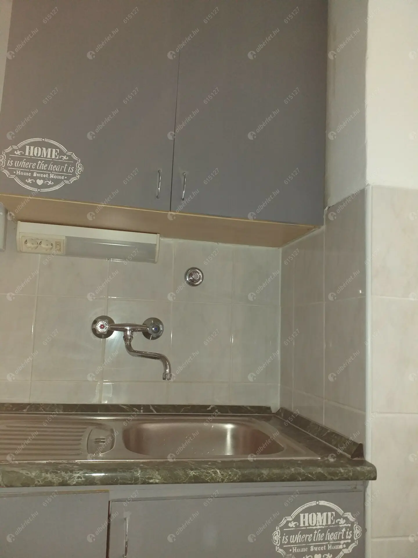 Kiadó albérlet 170000 Ft/hó áron: Budapest, XIII. kerület  Dráva utca. Mérete: 25 nm, 1 szobás | Alberlet.hu - 5644784