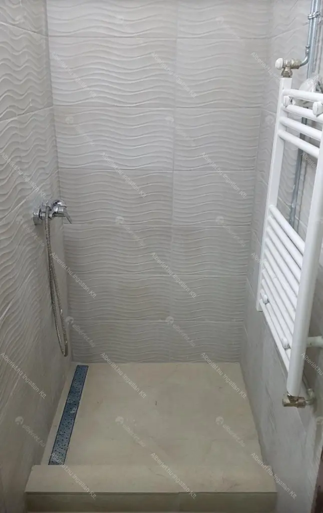 Kiadó albérlet 70000 Ft/hó áron: Budapest, XIII. kerület  Dráva utca. Mérete: 25 nm, 1 szobás | Alberlet.hu - 6666779