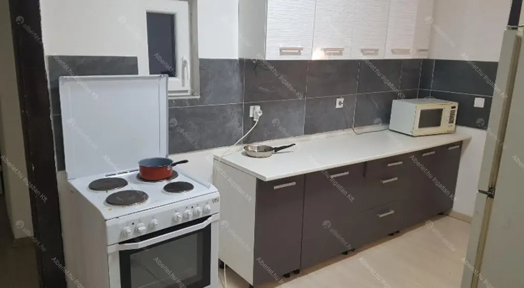 Kiadó albérlet 110000 Ft/hó áron: Budapest, XIII. kerület  Dráva utca. Mérete: 25 nm, 1 szobás | Alberlet.hu - 6671582