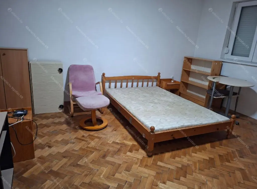 Kiadó albérlet 110000 Ft/hó áron: Budapest, XIII. kerület  Dráva utca. Mérete: 25 nm, 1 szobás | Alberlet.hu - 6671583