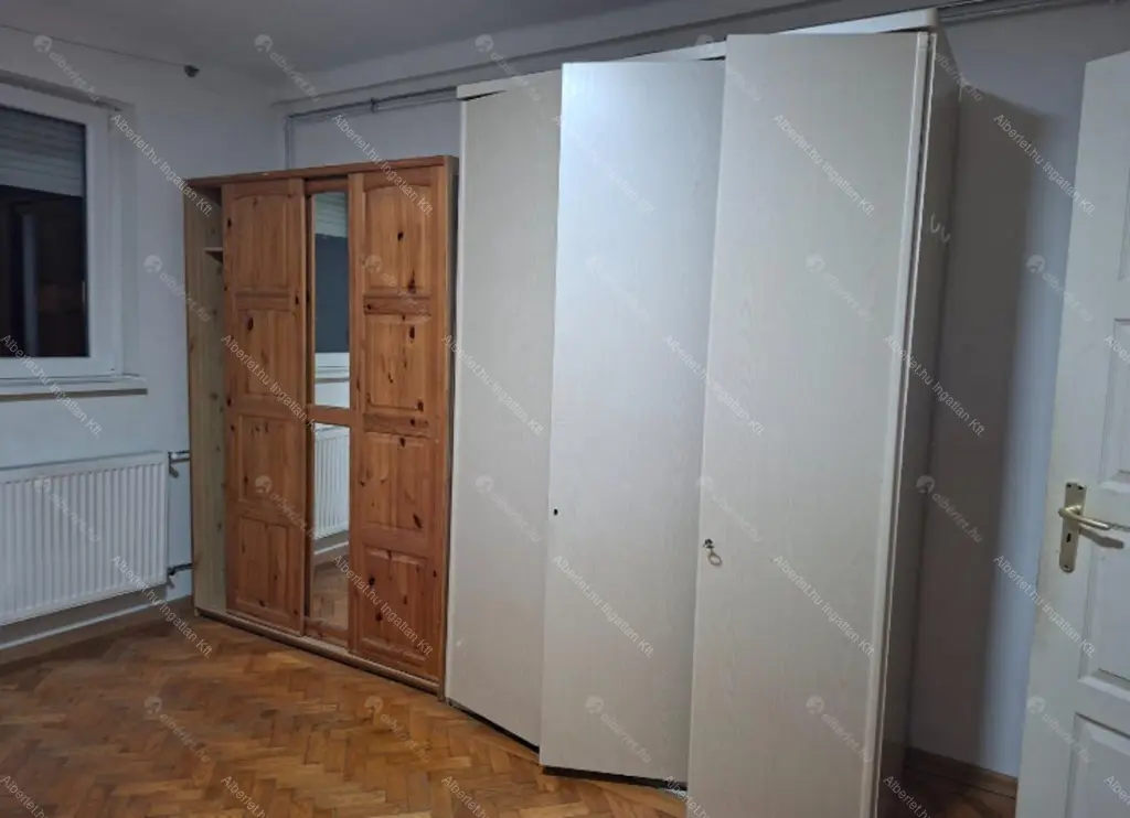 Kiadó albérlet 110000 Ft/hó áron: Budapest, XIII. kerület  Dráva utca. Mérete: 25 nm, 1 szobás | Alberlet.hu - 6671584