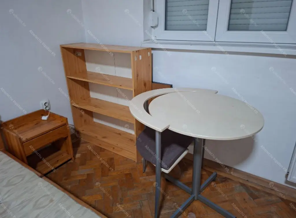 Kiadó albérlet 110000 Ft/hó áron: Budapest, XIII. kerület  Dráva utca. Mérete: 25 nm, 1 szobás | Alberlet.hu - 6671585