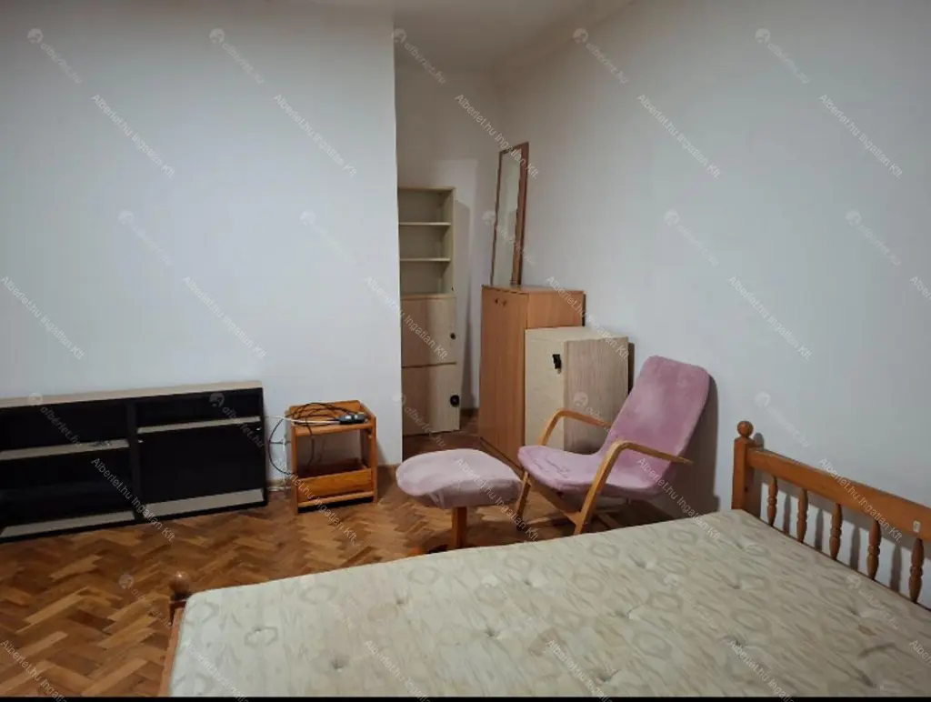 Kiadó albérlet 110000 Ft/hó áron: Budapest, XIII. kerület  Dráva utca. Mérete: 25 nm, 1 szobás | Alberlet.hu - 6671586