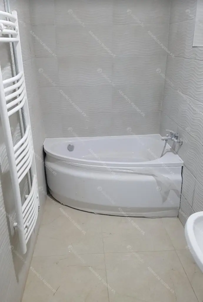 Kiadó albérlet 110000 Ft/hó áron: Budapest, XIII. kerület  Dráva utca. Mérete: 25 nm, 1 szobás | Alberlet.hu - 6671588