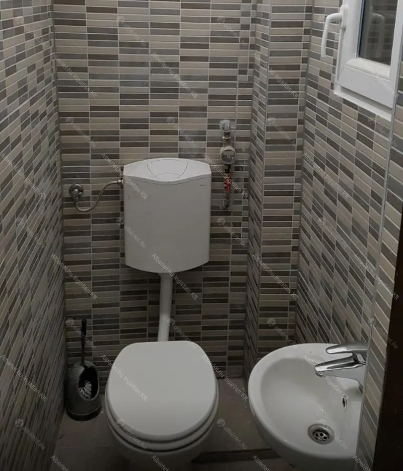 Kiadó albérlet 110000 Ft/hó áron: Budapest, XIII. kerület  Dráva utca. Mérete: 25 nm, 1 szobás | Alberlet.hu - 6671589