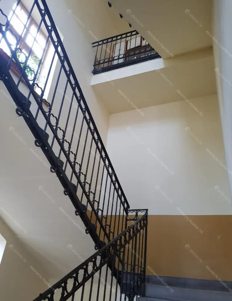 Kiadó albérlet 110000 Ft/hó áron: Budapest, XIII. kerület  Dráva utca. Mérete: 25 nm, 1 szobás | Alberlet.hu - 6671590