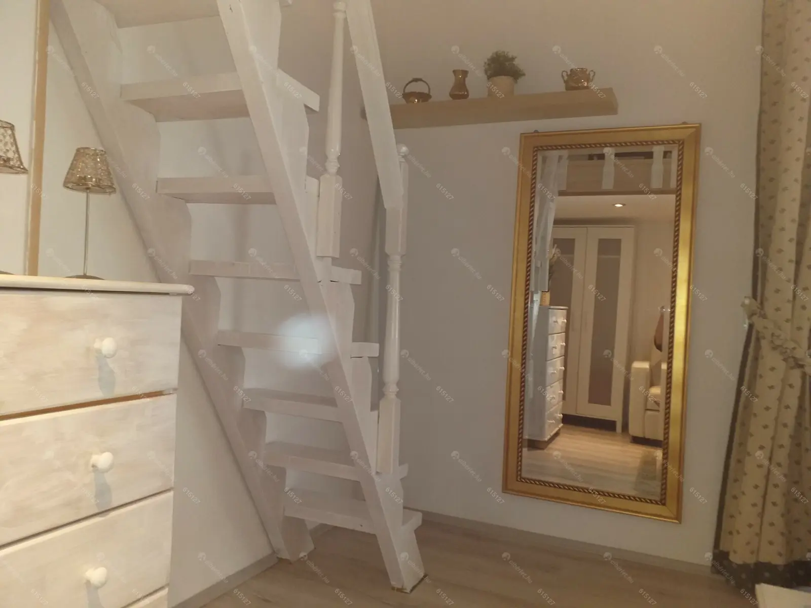 Kiadó albérlet 170000 Ft/hó áron: Budapest, XIII. kerület  Dráva utca. Mérete: 26 nm, 1 szobás | Alberlet.hu - 5644773