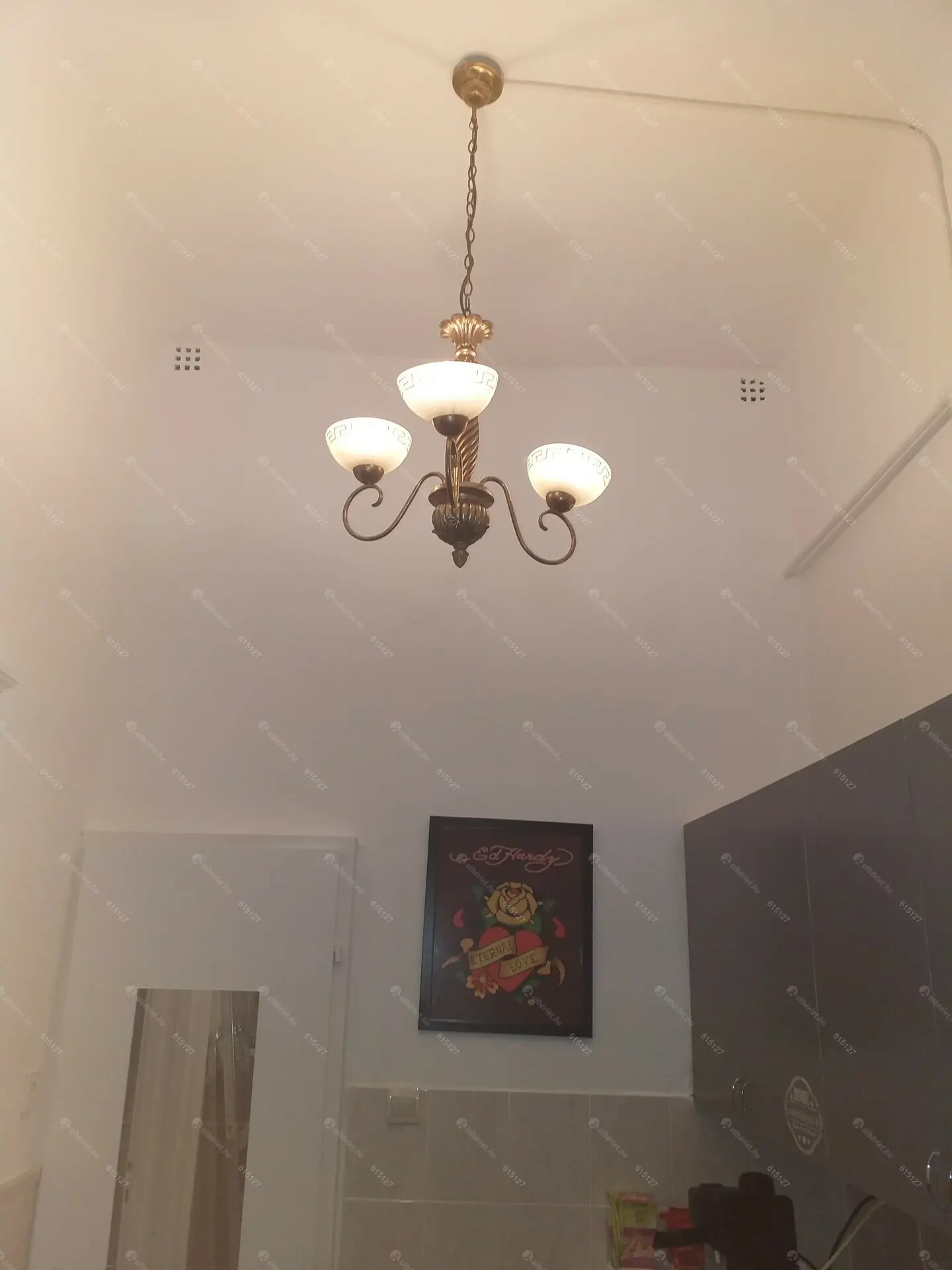 Kiadó albérlet 170000 Ft/hó áron: Budapest, XIII. kerület  Dráva utca. Mérete: 26 nm, 1 szobás | Alberlet.hu - 5644785