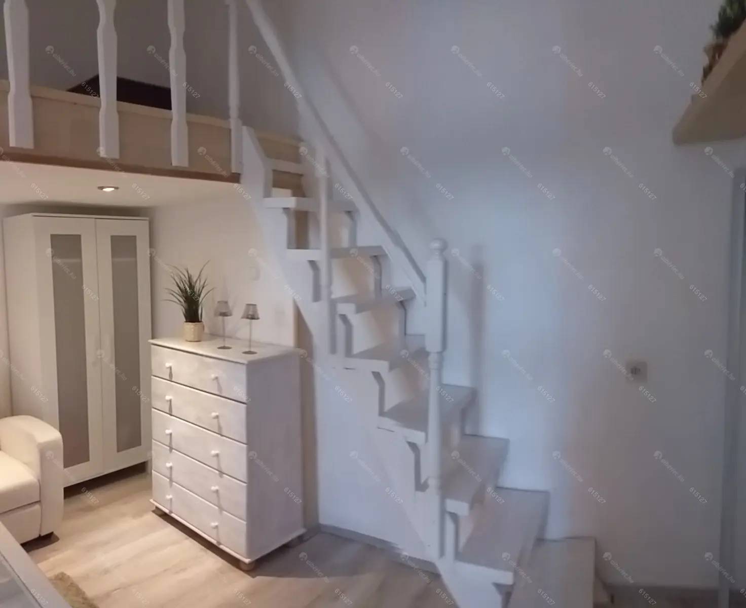 Kiadó albérlet 170000 Ft/hó áron: Budapest, XIII. kerület  Dráva utca. Mérete: 26 nm, 1 szobás | Alberlet.hu - 5644787