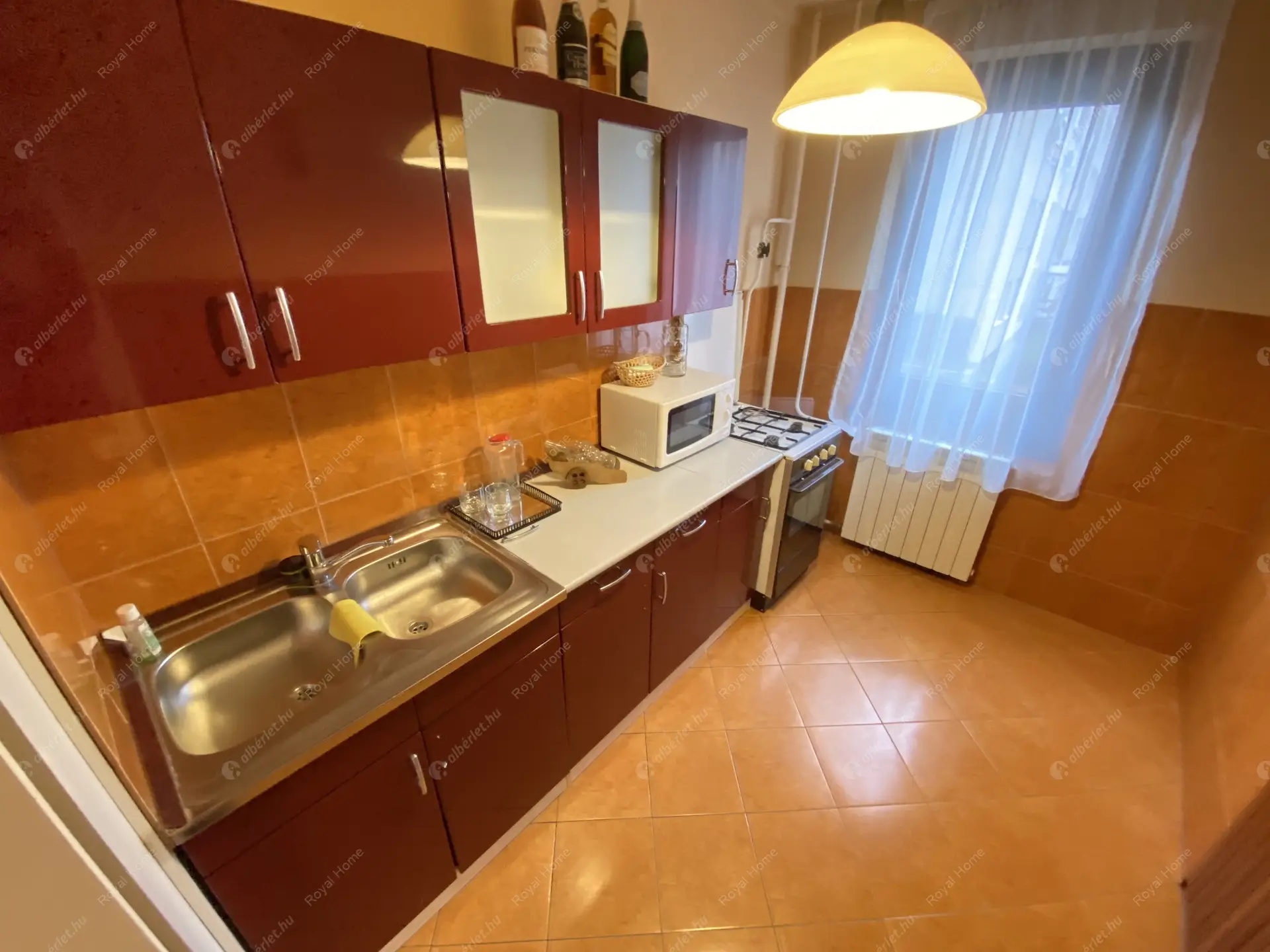 Kiadó albérlet 300000 Ft/hó áron: Budapest, XIII. kerület  Dráva utca. Mérete: 64 nm, 3 szobás | Alberlet.hu - 5825579