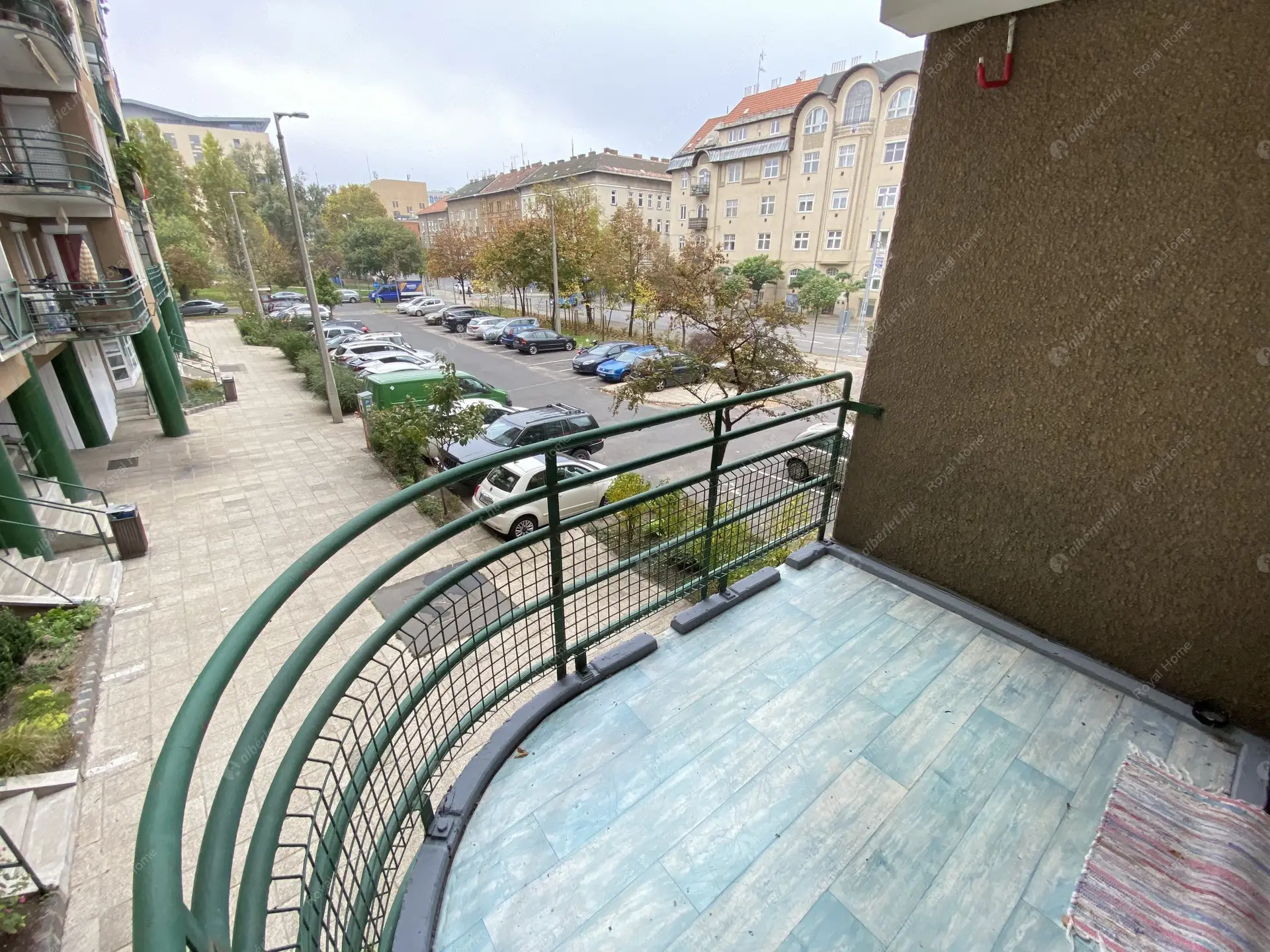 Kiadó albérlet 300000 Ft/hó áron: Budapest, XIII. kerület  Dráva utca. Mérete: 64 nm, 3 szobás | Alberlet.hu - 5825600