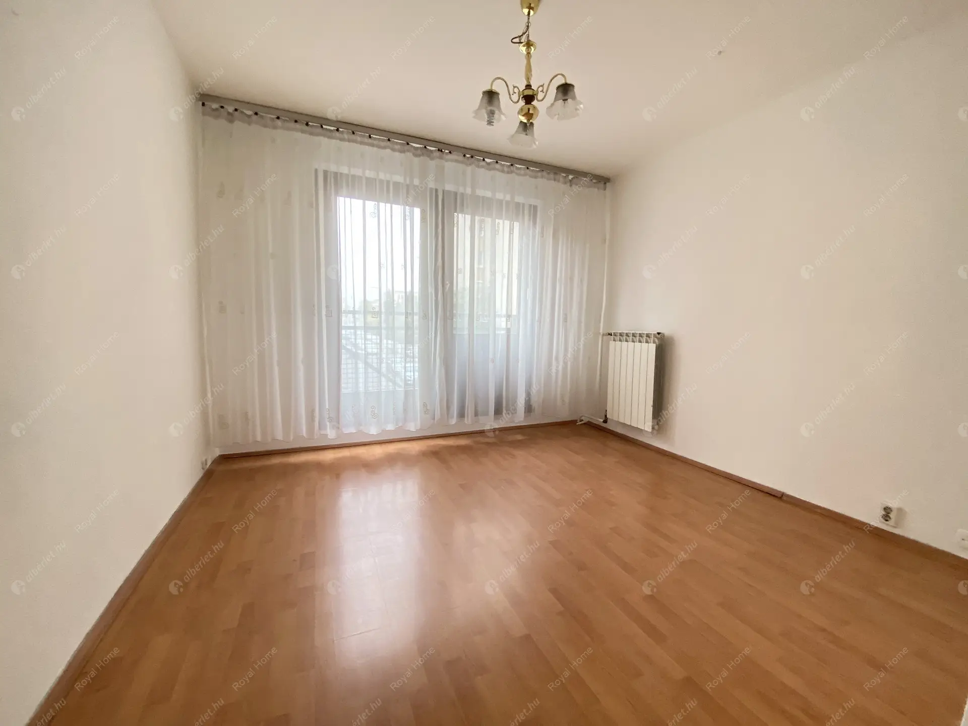 Kiadó albérlet 300000 Ft/hó áron: Budapest, XIII. kerület  Dráva utca. Mérete: 64 nm, 3 szobás | Alberlet.hu - 5825601