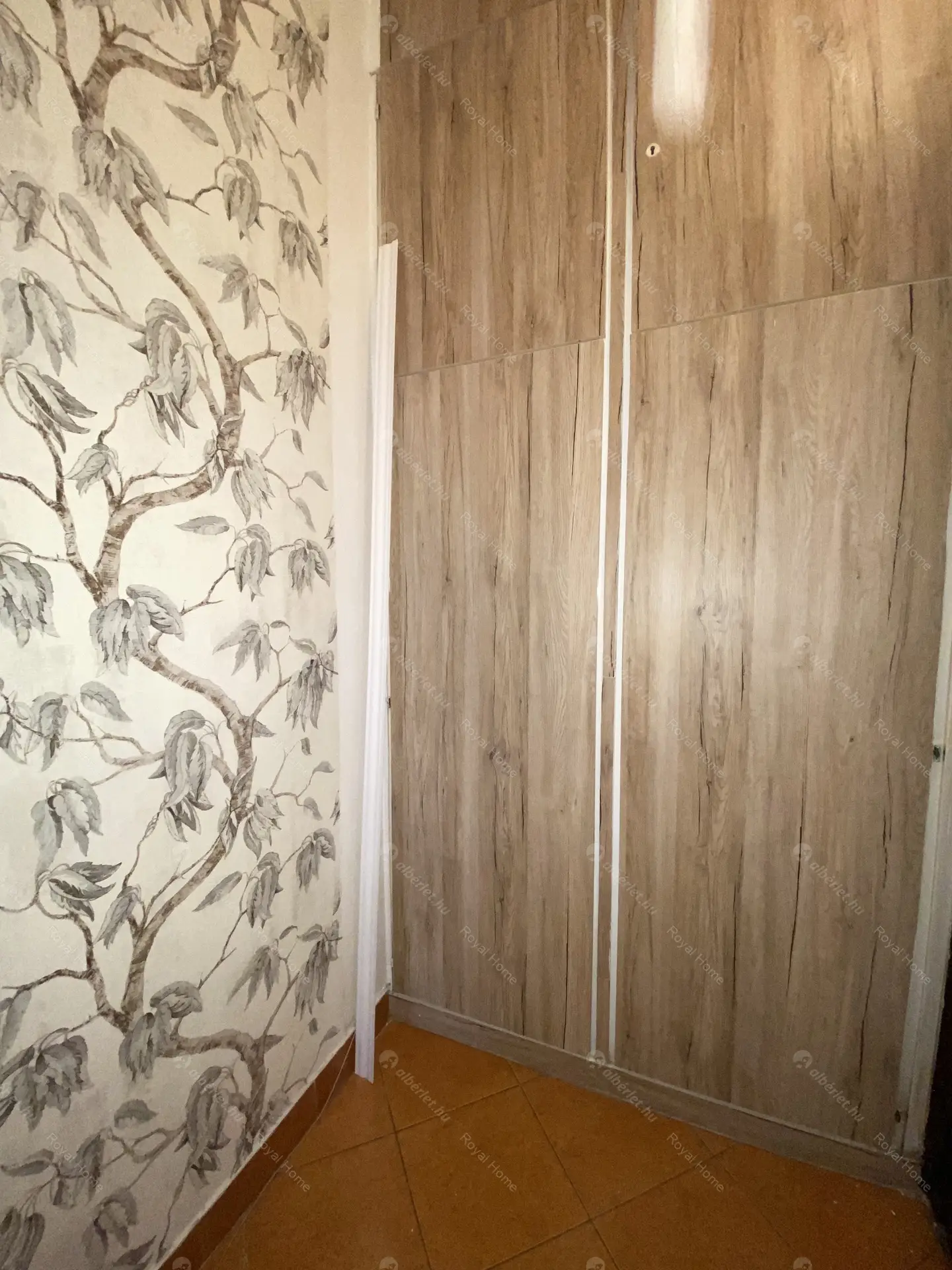 Kiadó albérlet 300000 Ft/hó áron: Budapest, XIII. kerület  Dráva utca. Mérete: 64 nm, 3 szobás | Alberlet.hu - 5835688